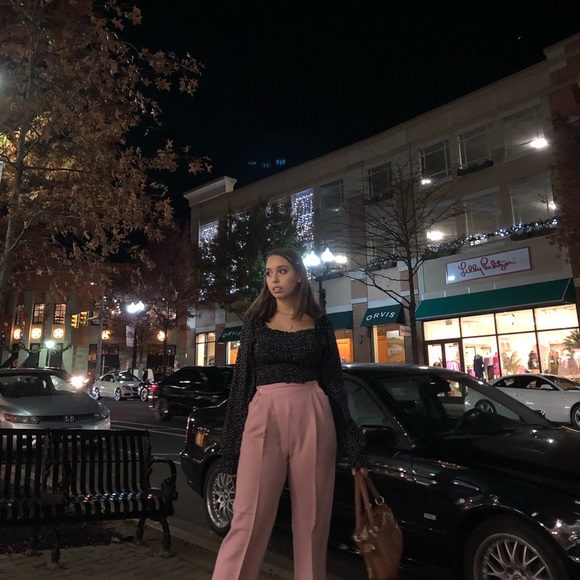 Meet your Posher, Isabelle - Picture 5 of 8